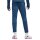 Puma teamLIGA Trainingshose Herren - navy/pink-L