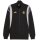 Puma BVB Ftbl Archive Trainingsjacke Herren - schwarz/grau/gelb-L