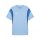 Puma Manchester City Ftbl Archive T-Shirt Herren - blau