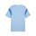 Puma Manchester City Ftbl Archive T-Shirt Herren - blau