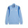 Puma Manchester City Archive 24/25 Trainingsjacke Herren - blau-M