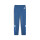 Puma Manchester City Archive 24/25 Jogginghose Herren - blau-L