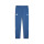 Puma Manchester City Archive 24/25 Jogginghose Herren - blau-L