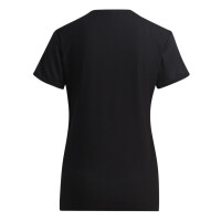 adidas Tiro 23 League Trikot Damen - schwarz -XS