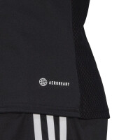 adidas Tiro 23 League Trikot Damen - schwarz -XS
