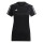 adidas Tiro 23 League Trikot Damen - schwarz -XS