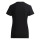 adidas Tiro 23 League Trikot Damen - schwarz -XS