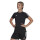 adidas Tiro 23 League Trikot Damen - schwarz -XS