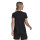 adidas Tiro 23 League Trikot Damen - schwarz -XS