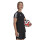 adidas Tiro 23 League Trikot Damen - schwarz -XS