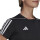 adidas Tiro 23 League Trikot Damen - schwarz -XS