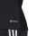 adidas Tiro 23 League Trikot Damen - schwarz -XS