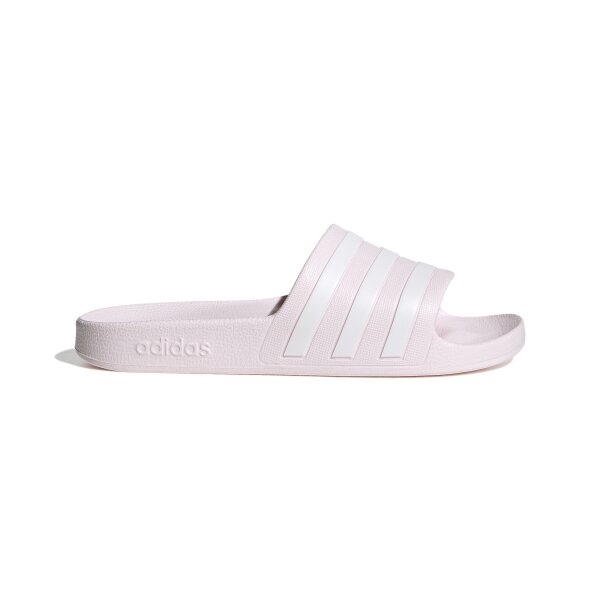adidas Aqua adilette Damen - almost pink