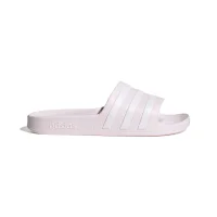 adidas Aqua adilette Damen - almost pink