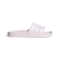 adidas Aqua adilette Damen - almost pink