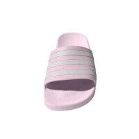 adidas Aqua adilette Damen - almost pink