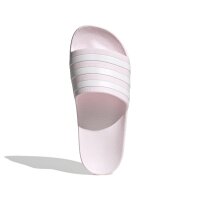 adidas Aqua adilette Damen - almost pink