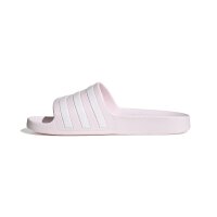 adidas Aqua adilette Damen - almost pink
