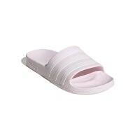 adidas Aqua adilette Damen - almost pink