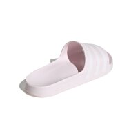 adidas Aqua adilette Damen - almost pink