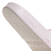 adidas Aqua adilette Damen - almost pink