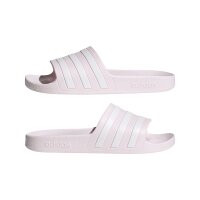 adidas Aqua adilette Damen - almost pink