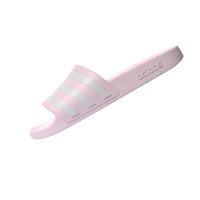 adidas Aqua adilette Damen - almost pink