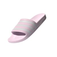 adidas Aqua adilette Damen - almost pink