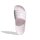 adidas Aqua adilette Damen - almost pink