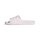 adidas Aqua adilette Damen - almost pink
