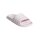 adidas Aqua adilette Damen - almost pink