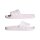 adidas Aqua adilette Damen - almost pink
