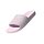 adidas Aqua adilette Damen - almost pink