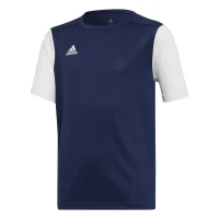 adidas Estro 19 Trikot Kinder - dark blue