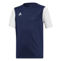 adidas Estro 19 Trikot Kinder - dark blue