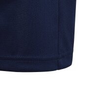 adidas Estro 19 Trikot Kinder - dark blue