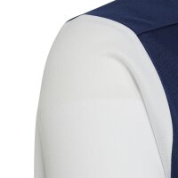 adidas Estro 19 Trikot Kinder - dark blue