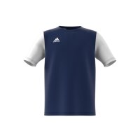 adidas Estro 19 Trikot Kinder - dark blue