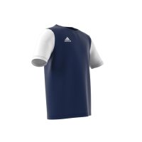 adidas Estro 19 Trikot Kinder - dark blue