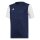 adidas Estro 19 Trikot Kinder - dark blue