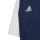 adidas Estro 19 Trikot Kinder - dark blue
