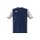 adidas Estro 19 Trikot Kinder - dark blue