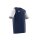adidas Estro 19 Trikot Kinder - dark blue