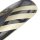 adidas Tiro League Schienbeinschoner - schwarz/gold-S