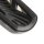 adidas Tiro League Schienbeinschoner - schwarz/gold-S