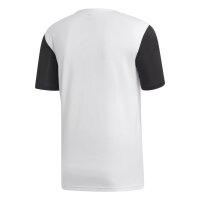 adidas Estro 19 Trikot Kinder - wei&szlig; 128