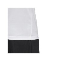 adidas Estro 19 Trikot Kinder - wei&szlig; 128
