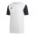 adidas Estro 19 Trikot Kinder - weiß 128