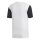 adidas Estro 19 Trikot Kinder - weiß 128