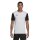 adidas Estro 19 Trikot Kinder - weiß 128